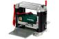 Preview: Metabo Hobelmaschine DH 330 [B-Ware] 0200033000