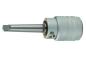 Preview: Metabo Schnellwechselsystem, MK2/Weldon (626604000)