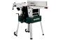 Preview: Metabo Hobelmaschine HC 260 C - 2,8 DNB 0114026100 [B-Ware]