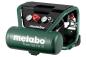 Preview: Metabo Power 180-5 W OF 601531000 Kompressor [B-Ware]