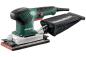 Preview: Metabo SR 2185 Sander im Koffer 600441500 [B-Ware]