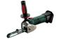 Preview: Metabo BF 18 LTX 90 Akku-Bandfeile 600321850 [B-Ware]