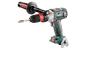 Preview: Metabo GB 18 LTX BL Q I 603827840 Akku-Gewindebohrer [B-Ware]