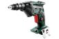 Preview: Metabo SE 18 LTX 2500 620047840 Akku-Trockenbauschrauber [B-Ware]