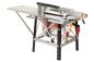 Preview: Metabo Baukreissäge BKH 450 Plus 5.5 DNB 0104705000 [B-Ware]