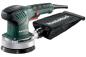 Preview: Metabo SXE 3125 Exzenterschleifer 600443000 [B-Ware]