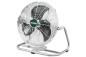 Preview: Metabo AV 18 Akku-Ventilator 18 V SOLO - ohne Akku und Ladegerät - 606176850 B-Ware