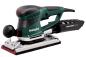 Preview: Metabo 350-Watt-Sander-SRE 4351 TurboTec 611351000 [B-Ware]