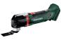 Preview: Metabo MT 18 LTX Compact 613021860 Akku-Multitool [B-Ware]