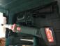 Preview: Metabo GA 18 LTX G Akku-Geradschleifer 1x4,0Ah 600639500 [B-Ware]