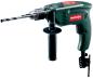 Preview: Metabo SB 560 Schlagbohrmaschine 600558000 [B-Ware]