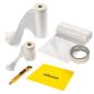 Preview: Wagner Universal Extra Masking Kit Premium Abdeck-/Abklebe-Set