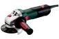 Preview: Metabo W 9-115 Quick Winkelschleifer 600371000 [B-Ware]