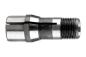 Preview: Metabo Spannzange 8 mm für Biegewelle 30980 630979000