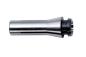 Preview: Metabo Spannzange 6 mm für Biegewelle 27609 630714000