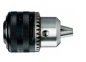 Preview: Metabo Zahnkranzbohrfutter 13 mm 3/8" 635255000