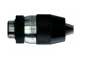 Preview: Metabo Schnellspannbohrfutter Futuro 10 mm B 16 636333000