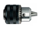 Preview: Metabo Zahnkranzbohrfutter 16 mm 5/8" 635253000