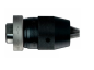 Preview: Metabo Schnellspannbohfutter Futuro Top 16 mm B 18 636243000