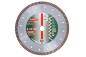 Preview: Metabo Diamanttrennsystem 230x2,7x22,23mm professional UP-T Turbo Universal 628128000