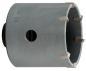 Preview: Metabo Hammerbohrkrone 90 x 55 mm, M 16 Innengewinde 623397000