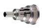 Preview: Metabo Reduzierdüse 9 mm 630005000