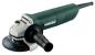 Preview: Metabo 720-Watt-Winkelschleifer W 720-115 606725500 [B-Ware]
