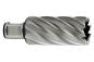 Preview: Metabo HSS-Kernbohrer 16x55 mm 626525000