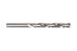 Preview: Metabo 10 Stk.  HSS-G-Bohrer 5,0x86 mm 627892000
