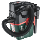 Preview: Metabo 18-Volt-Akku-Sauger AS 18 L PC Compact man Filterreinigung 602028850 [B-Ware]