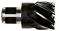 Preview: Metabo Fräser 29 x 50 mm für MAG 832 630090000