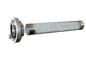 Preview: Metabo Storzkupplung 1 1/2" mit Verlängerungsrohr 300 mm 0903019352