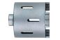Preview: Metabo Diamant Dosensenker 68mm x M 16 professional Abrasiv 628203000
