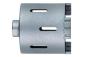 Preview: Metabo Diamant Dosensenker 82mm x M 16 professional Abrasiv 628204000