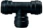 Preview: Metabo T-Steckverbinder 7876194028
