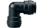 Preview: Metabo Winkelsteckverbinder 7876194079