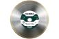 Preview: Metabo Diamanttrennscheibe SP - T 230x22,23 mm Fliesen 628557000