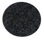 Preview: Metabo Haftpolierfilz hart 130x5 mm 631242000