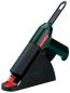 Preview: Metabo Kartuschen-Klebepistole PK 14-4 Plus 618122000