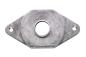 Preview: Metabo Kopierflansch 30 mm OFE 630121000