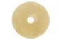 Preview: Metabo Filzscheibe 150x5x25,4 mm, weich, KNS 626395000