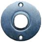 Preview: Metabo Kopierflansch 30 mm Of E 1812 631578000