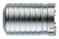 Preview: Metabo Hammerbohrkrone 50 x 100 mm, Ratiogewinde 623034000