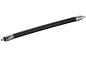 Preview: Metabo Flexible Welle LSV 626664000