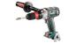 Preview: Metabo GB 18 LTX BL Q I Akku-Gewindebohrer 603828840 [B-Ware] MetaLoc