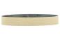 Preview: Metabo Filzband 30x533 mm, weich, RBS 626299000