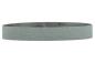 Preview: Metabo 5 Schleifbänder 40x760 mm, P2000/A6, PYR, RBS 626316000