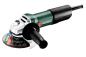 Preview: Metabo W 850-125  Winkelschleifer 603608000 [B-Ware]
