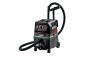 Preview: Metabo ASR 36-18 BL 25 M SC Akku-Sauger 602046850 [B-Ware]