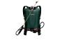 Preview: Metabo RSG 18 LTX 15 Akku-Rückensprühgerät 602038850 [B-Ware]